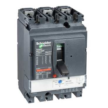 https://tedi24.pro/itcmedia/images/20190424/LV431748_SCHNEIDERELECTRIC_6.jpg Image Description for https://tedi24.pro/itcmedia/images/20190424/LV431748_SCHNEIDERELECTRIC_6.jpg