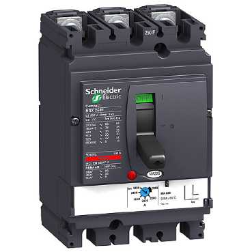 https://tedi24.pro/itcmedia/images/20190424/LV431748_SCHNEIDERELECTRIC_7.jpeg Image Description for https://tedi24.pro/itcmedia/images/20190424/LV431748_SCHNEIDERELECTRIC_7.jpeg