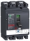 https://tedi24.pro/itcmedia/images/20190424/LV431748_SCHNEIDERELECTRIC_9.jpg Image Description for https://tedi24.pro/itcmedia/images/20190424/LV431748_SCHNEIDERELECTRIC_9.jpg