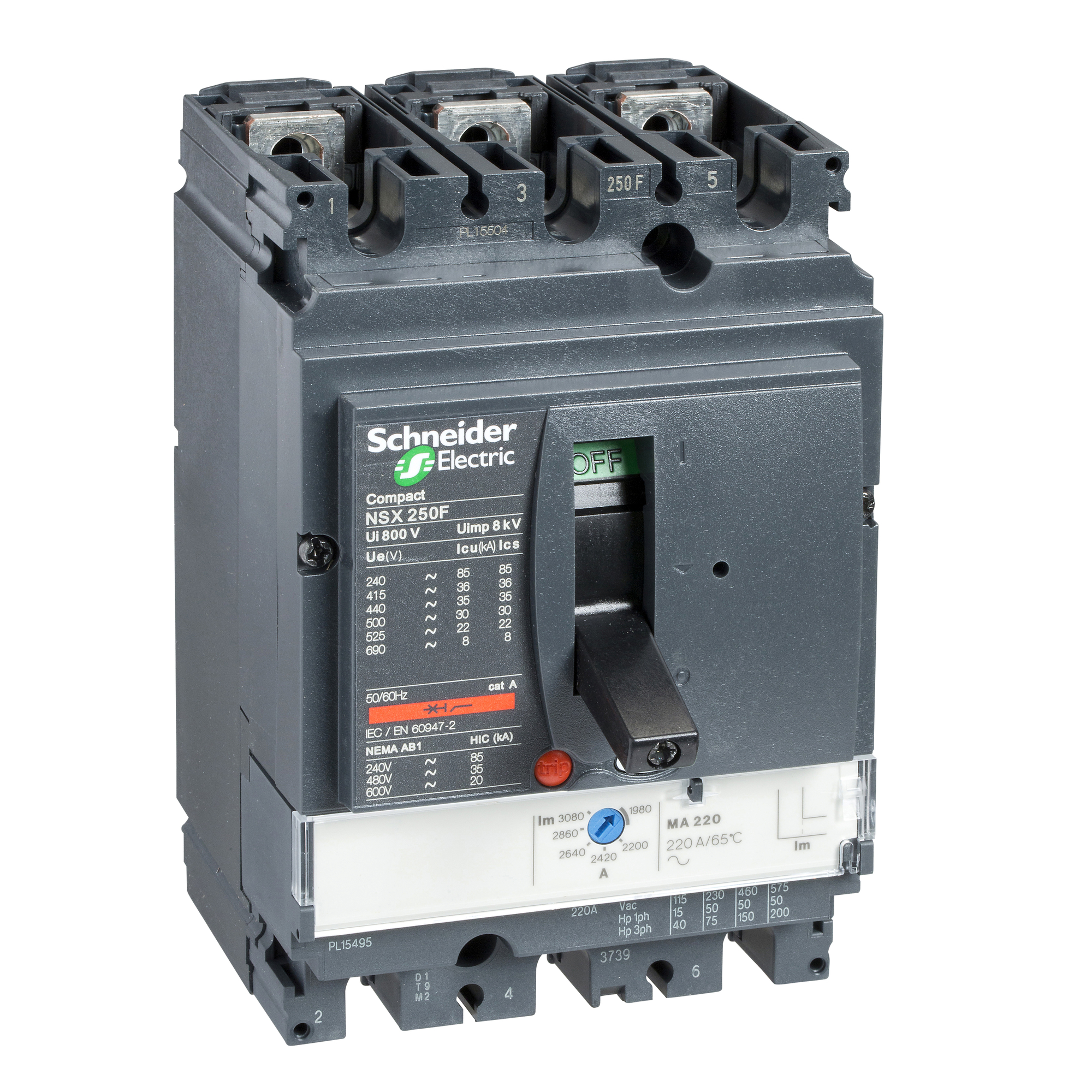 https://tedi24.pro/itcmedia/images/20190424/LV431752_SCHNEIDERELECTRIC_1.jpeg Image Description for https://tedi24.pro/itcmedia/images/20190424/LV431752_SCHNEIDERELECTRIC_1.jpeg