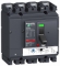 https://tedi24.pro/itcmedia/images/20190424/LV431850_SCHNEIDERELECTRIC_8.jpg Image Description for https://tedi24.pro/itcmedia/images/20190424/LV431850_SCHNEIDERELECTRIC_8.jpg