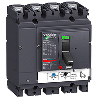 https://tedi24.pro/itcmedia/images/20190424/LV431853_SCHNEIDERELECTRIC_4.png Image Description for https://tedi24.pro/itcmedia/images/20190424/LV431853_SCHNEIDERELECTRIC_4.png