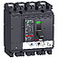 https://tedi24.pro/itcmedia/images/20190424/LV431853_SCHNEIDERELECTRIC_9.gif Image Description for https://tedi24.pro/itcmedia/images/20190424/LV431853_SCHNEIDERELECTRIC_9.gif