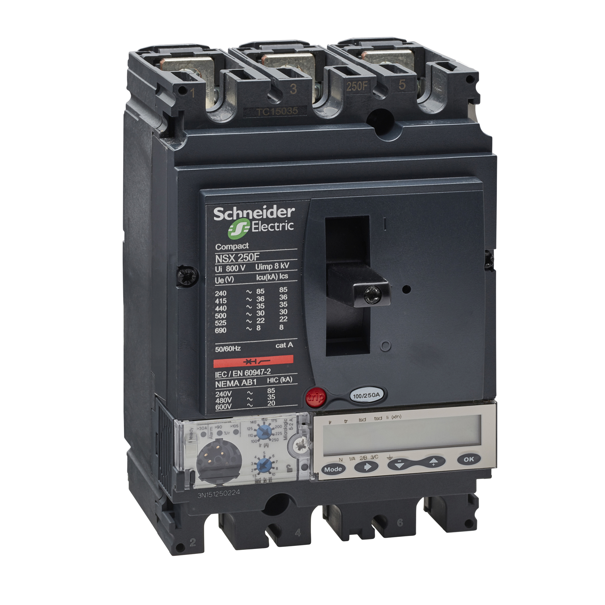 https://tedi24.pro/itcmedia/images/20190424/LV431860_SCHNEIDERELECTRIC_1.jpeg Image Description for https://tedi24.pro/itcmedia/images/20190424/LV431860_SCHNEIDERELECTRIC_1.jpeg