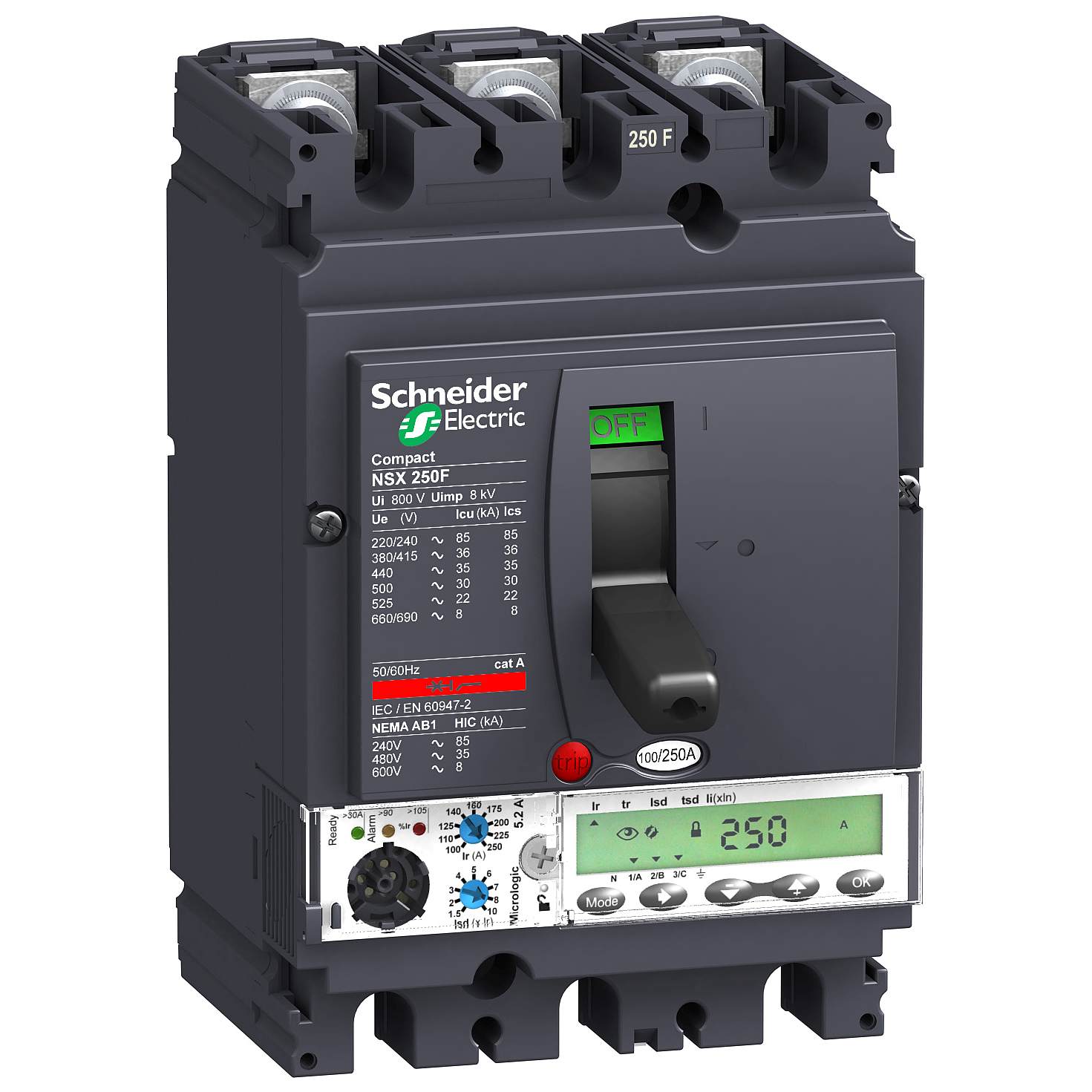 https://tedi24.pro/itcmedia/images/20190424/LV431861_SCHNEIDERELECTRIC_1.jpeg Image Description for https://tedi24.pro/itcmedia/images/20190424/LV431861_SCHNEIDERELECTRIC_1.jpeg