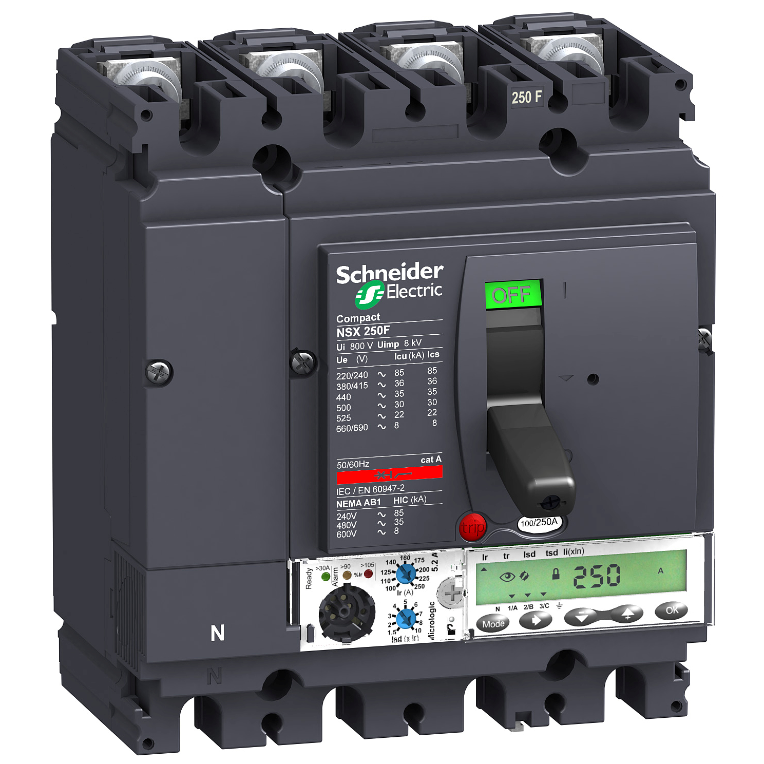 https://tedi24.pro/itcmedia/images/20190424/LV431865_SCHNEIDERELECTRIC_1.jpeg Image Description for https://tedi24.pro/itcmedia/images/20190424/LV431865_SCHNEIDERELECTRIC_1.jpeg