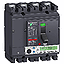 https://tedi24.pro/itcmedia/images/20190424/LV431865_SCHNEIDERELECTRIC_10.gif Image Description for https://tedi24.pro/itcmedia/images/20190424/LV431865_SCHNEIDERELECTRIC_10.gif