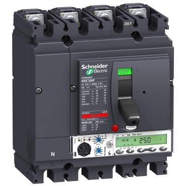 https://tedi24.pro/itcmedia/images/20190424/LV431865_SCHNEIDERELECTRIC_4.jpg Image Description for https://tedi24.pro/itcmedia/images/20190424/LV431865_SCHNEIDERELECTRIC_4.jpg