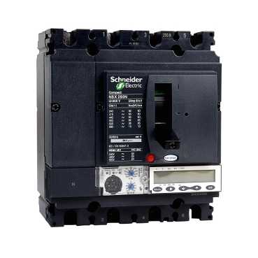 https://tedi24.pro/itcmedia/images/20190424/LV431865_SCHNEIDERELECTRIC_8.jpg Image Description for https://tedi24.pro/itcmedia/images/20190424/LV431865_SCHNEIDERELECTRIC_8.jpg