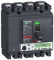 https://tedi24.pro/itcmedia/images/20190424/LV431865_SCHNEIDERELECTRIC_9.jpg Image Description for https://tedi24.pro/itcmedia/images/20190424/LV431865_SCHNEIDERELECTRIC_9.jpg