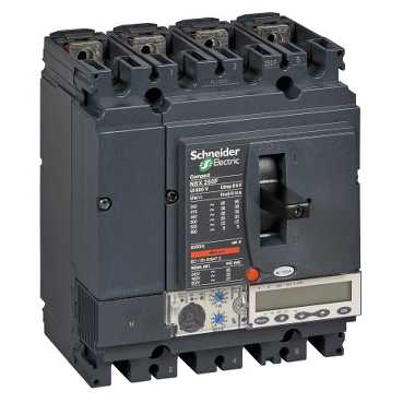 https://tedi24.pro/itcmedia/images/20190424/LV431867_SCHNEIDERELECTRIC_8.jpg Image Description for https://tedi24.pro/itcmedia/images/20190424/LV431867_SCHNEIDERELECTRIC_8.jpg