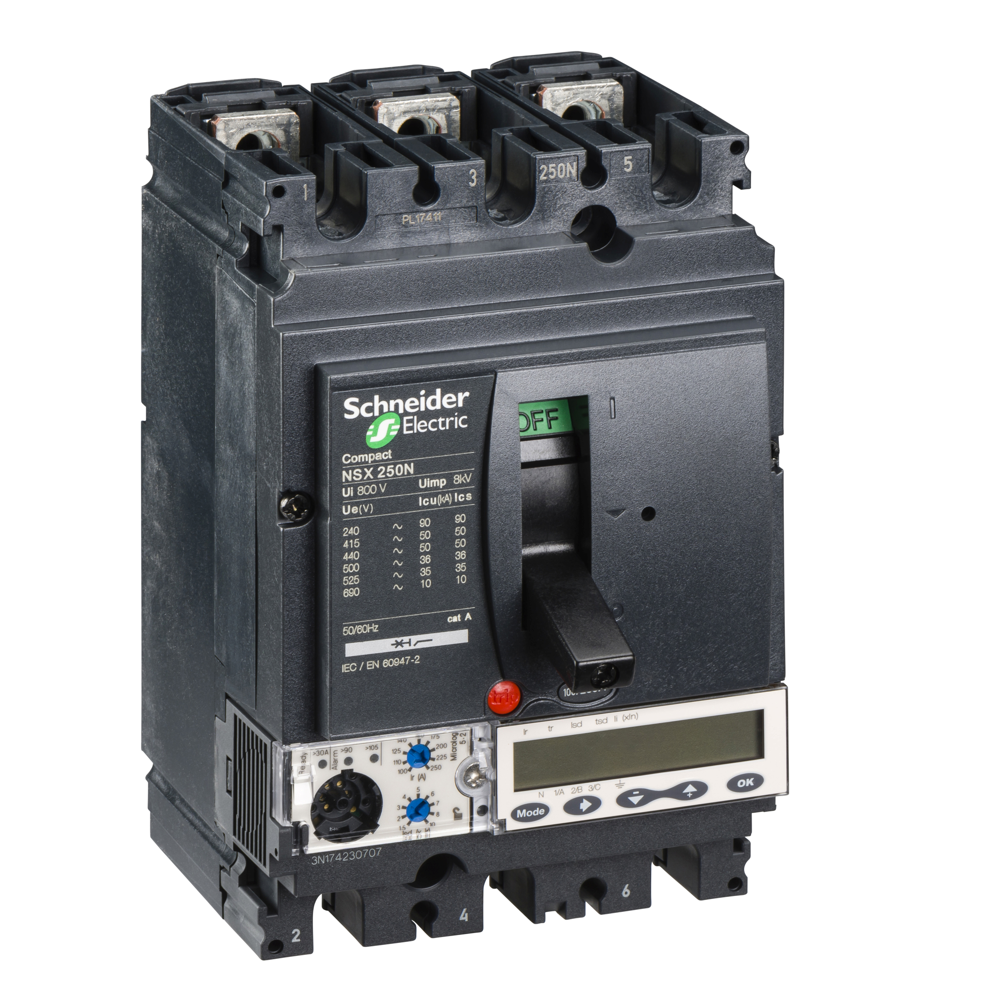 Image Description for https://tedi24.pro/itcmedia/images/20190424/LV431880_SCHNEIDERELECTRIC_1.jpeg