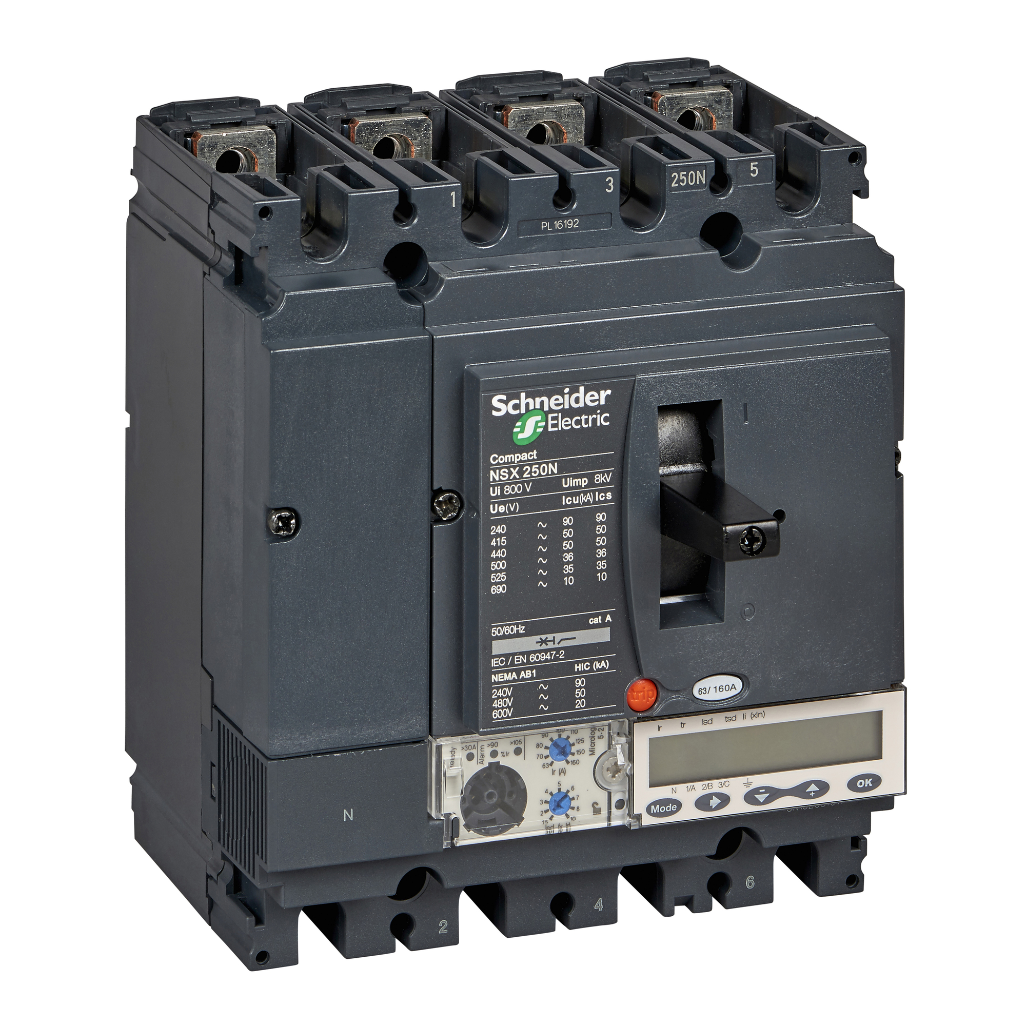 Image Description for https://tedi24.pro/itcmedia/images/20190424/LV431885_SCHNEIDERELECTRIC_1.jpeg