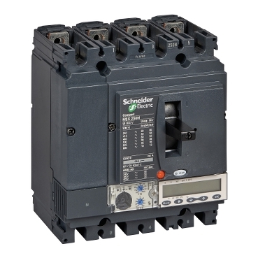 Image Description for https://tedi24.pro/itcmedia/images/20190424/LV431885_SCHNEIDERELECTRIC_4.jpg