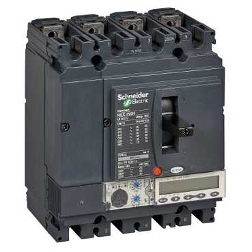 Image Description for https://tedi24.pro/itcmedia/images/20190424/LV431887_SCHNEIDERELECTRIC_8.jpg