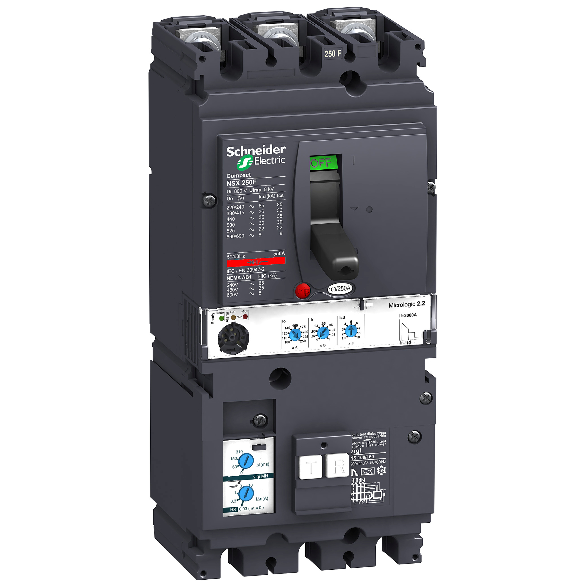 https://tedi24.pro/itcmedia/images/20190424/LV431972_SCHNEIDERELECTRIC_1.jpeg Image Description for https://tedi24.pro/itcmedia/images/20190424/LV431972_SCHNEIDERELECTRIC_1.jpeg