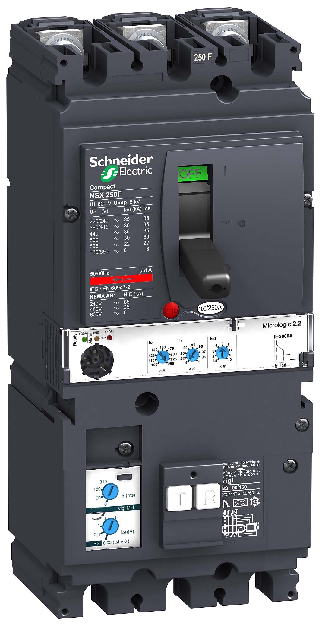 https://tedi24.pro/itcmedia/images/20190424/LV431972_SCHNEIDERELECTRIC_2.jpg Image Description for https://tedi24.pro/itcmedia/images/20190424/LV431972_SCHNEIDERELECTRIC_2.jpg