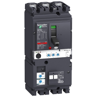 https://tedi24.pro/itcmedia/images/20190424/LV431972_SCHNEIDERELECTRIC_4.jpg Image Description for https://tedi24.pro/itcmedia/images/20190424/LV431972_SCHNEIDERELECTRIC_4.jpg