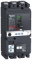 https://tedi24.pro/itcmedia/images/20190424/LV431972_SCHNEIDERELECTRIC_8.jpg Image Description for https://tedi24.pro/itcmedia/images/20190424/LV431972_SCHNEIDERELECTRIC_8.jpg