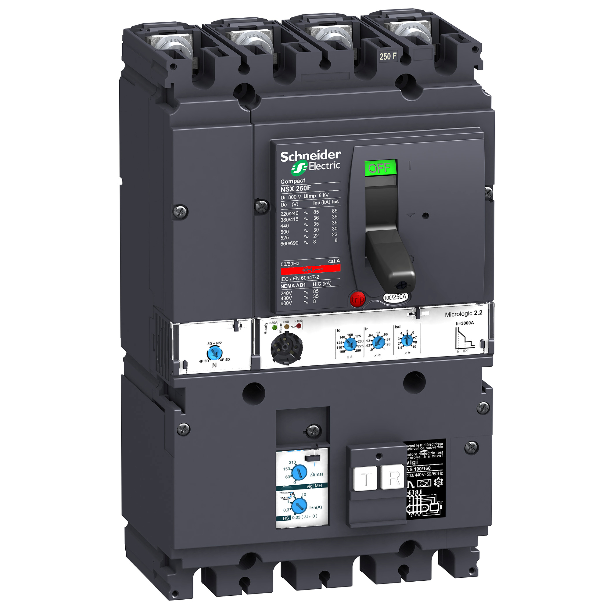 https://tedi24.pro/itcmedia/images/20190424/LV431980_SCHNEIDERELECTRIC_1.jpeg Image Description for https://tedi24.pro/itcmedia/images/20190424/LV431980_SCHNEIDERELECTRIC_1.jpeg
