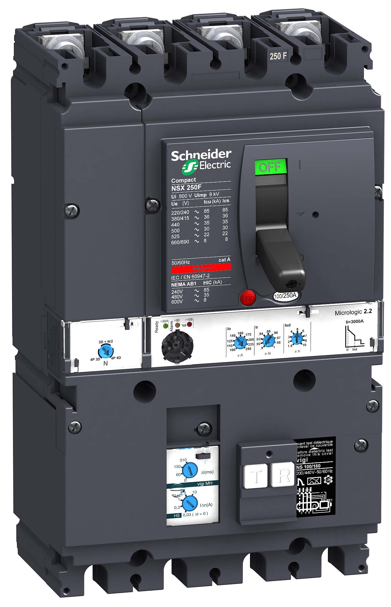 https://tedi24.pro/itcmedia/images/20190424/LV431980_SCHNEIDERELECTRIC_2.jpg Image Description for https://tedi24.pro/itcmedia/images/20190424/LV431980_SCHNEIDERELECTRIC_2.jpg