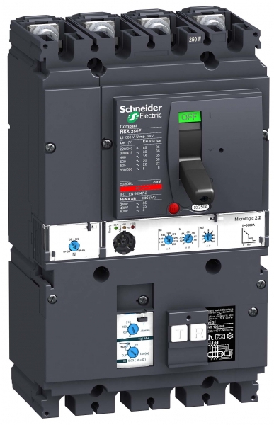 https://tedi24.pro/itcmedia/images/20190424/LV431980_SCHNEIDERELECTRIC_3.jpg Image Description for https://tedi24.pro/itcmedia/images/20190424/LV431980_SCHNEIDERELECTRIC_3.jpg
