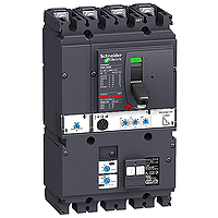 https://tedi24.pro/itcmedia/images/20190424/LV431980_SCHNEIDERELECTRIC_4.png Image Description for https://tedi24.pro/itcmedia/images/20190424/LV431980_SCHNEIDERELECTRIC_4.png