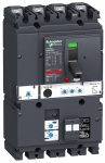 https://tedi24.pro/itcmedia/images/20190424/LV431980_SCHNEIDERELECTRIC_6.jpg Image Description for https://tedi24.pro/itcmedia/images/20190424/LV431980_SCHNEIDERELECTRIC_6.jpg