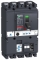 https://tedi24.pro/itcmedia/images/20190424/LV431980_SCHNEIDERELECTRIC_7.jpg Image Description for https://tedi24.pro/itcmedia/images/20190424/LV431980_SCHNEIDERELECTRIC_7.jpg