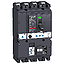 https://tedi24.pro/itcmedia/images/20190424/LV431980_SCHNEIDERELECTRIC_8.gif Image Description for https://tedi24.pro/itcmedia/images/20190424/LV431980_SCHNEIDERELECTRIC_8.gif