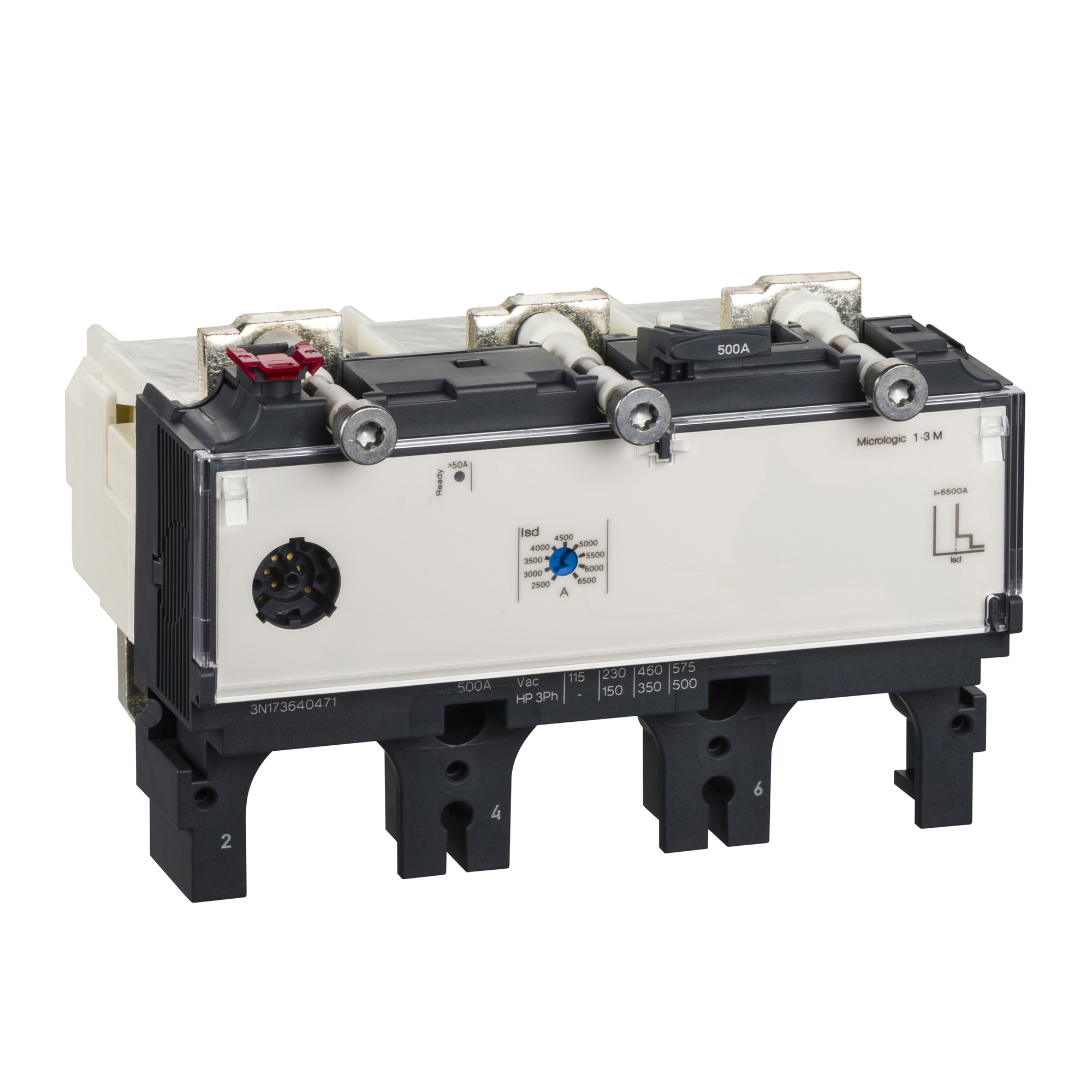 Image Description for https://tedi24.pro/itcmedia/images/20190424/LV432068_SCHNEIDERELECTRIC_1.jpeg
