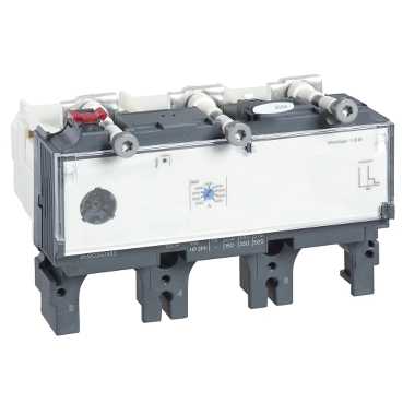 https://tedi24.pro/itcmedia/images/20190424/LV432068_SCHNEIDERELECTRIC_2.jpg Image Description for https://tedi24.pro/itcmedia/images/20190424/LV432068_SCHNEIDERELECTRIC_2.jpg