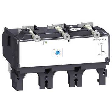 https://tedi24.pro/itcmedia/images/20190424/LV432068_SCHNEIDERELECTRIC_3.jpeg Image Description for https://tedi24.pro/itcmedia/images/20190424/LV432068_SCHNEIDERELECTRIC_3.jpeg