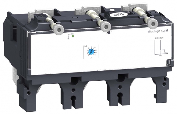 https://tedi24.pro/itcmedia/images/20190424/LV432069_SCHNEIDERELECTRIC_2.jpg Image Description for https://tedi24.pro/itcmedia/images/20190424/LV432069_SCHNEIDERELECTRIC_2.jpg
