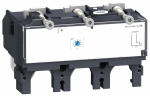 https://tedi24.pro/itcmedia/images/20190424/LV432069_SCHNEIDERELECTRIC_6.jpg Image Description for https://tedi24.pro/itcmedia/images/20190424/LV432069_SCHNEIDERELECTRIC_6.jpg