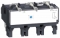 https://tedi24.pro/itcmedia/images/20190424/LV432069_SCHNEIDERELECTRIC_7.jpg Image Description for https://tedi24.pro/itcmedia/images/20190424/LV432069_SCHNEIDERELECTRIC_7.jpg