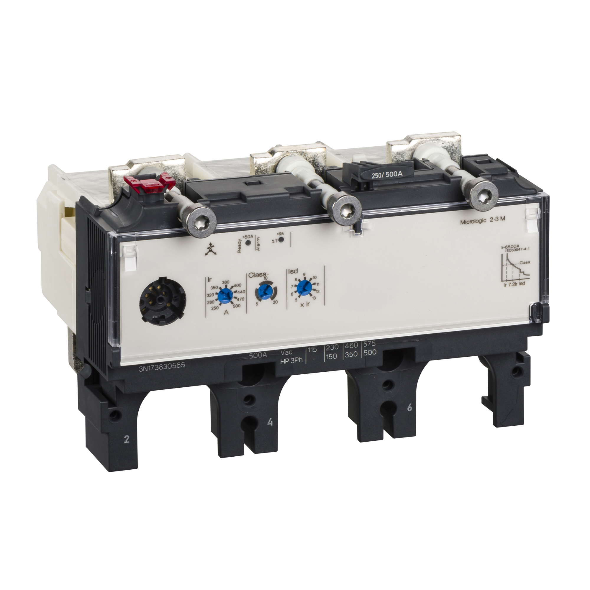 https://tedi24.pro/itcmedia/images/20190424/LV432071_SCHNEIDERELECTRIC_1.jpeg Image Description for https://tedi24.pro/itcmedia/images/20190424/LV432071_SCHNEIDERELECTRIC_1.jpeg