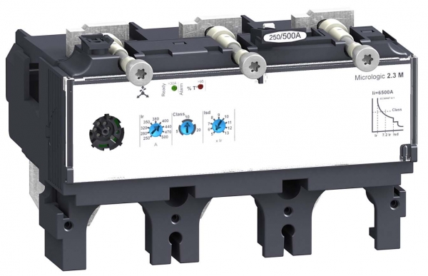 https://tedi24.pro/itcmedia/images/20190424/LV432071_SCHNEIDERELECTRIC_2.jpg Image Description for https://tedi24.pro/itcmedia/images/20190424/LV432071_SCHNEIDERELECTRIC_2.jpg