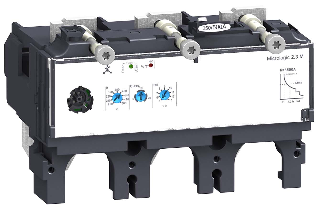 https://tedi24.pro/itcmedia/images/20190424/LV432071_SCHNEIDERELECTRIC_3.jpg Image Description for https://tedi24.pro/itcmedia/images/20190424/LV432071_SCHNEIDERELECTRIC_3.jpg