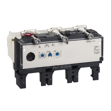https://tedi24.pro/itcmedia/images/20190424/LV432071_SCHNEIDERELECTRIC_4.jpg Image Description for https://tedi24.pro/itcmedia/images/20190424/LV432071_SCHNEIDERELECTRIC_4.jpg