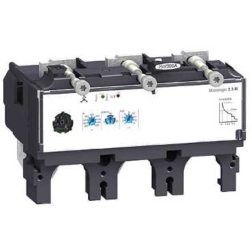 https://tedi24.pro/itcmedia/images/20190424/LV432071_SCHNEIDERELECTRIC_5.jpeg Image Description for https://tedi24.pro/itcmedia/images/20190424/LV432071_SCHNEIDERELECTRIC_5.jpeg