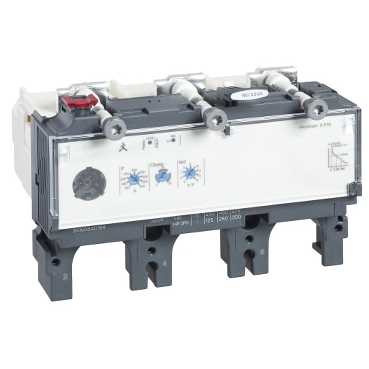 https://tedi24.pro/itcmedia/images/20190424/LV432071_SCHNEIDERELECTRIC_6.jpg Image Description for https://tedi24.pro/itcmedia/images/20190424/LV432071_SCHNEIDERELECTRIC_6.jpg