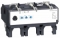 https://tedi24.pro/itcmedia/images/20190424/LV432071_SCHNEIDERELECTRIC_8.jpg Image Description for https://tedi24.pro/itcmedia/images/20190424/LV432071_SCHNEIDERELECTRIC_8.jpg