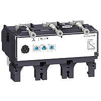 Image Description for https://tedi24.pro/itcmedia/images/20190424/LV432072_SCHNEIDERELECTRIC_7.png