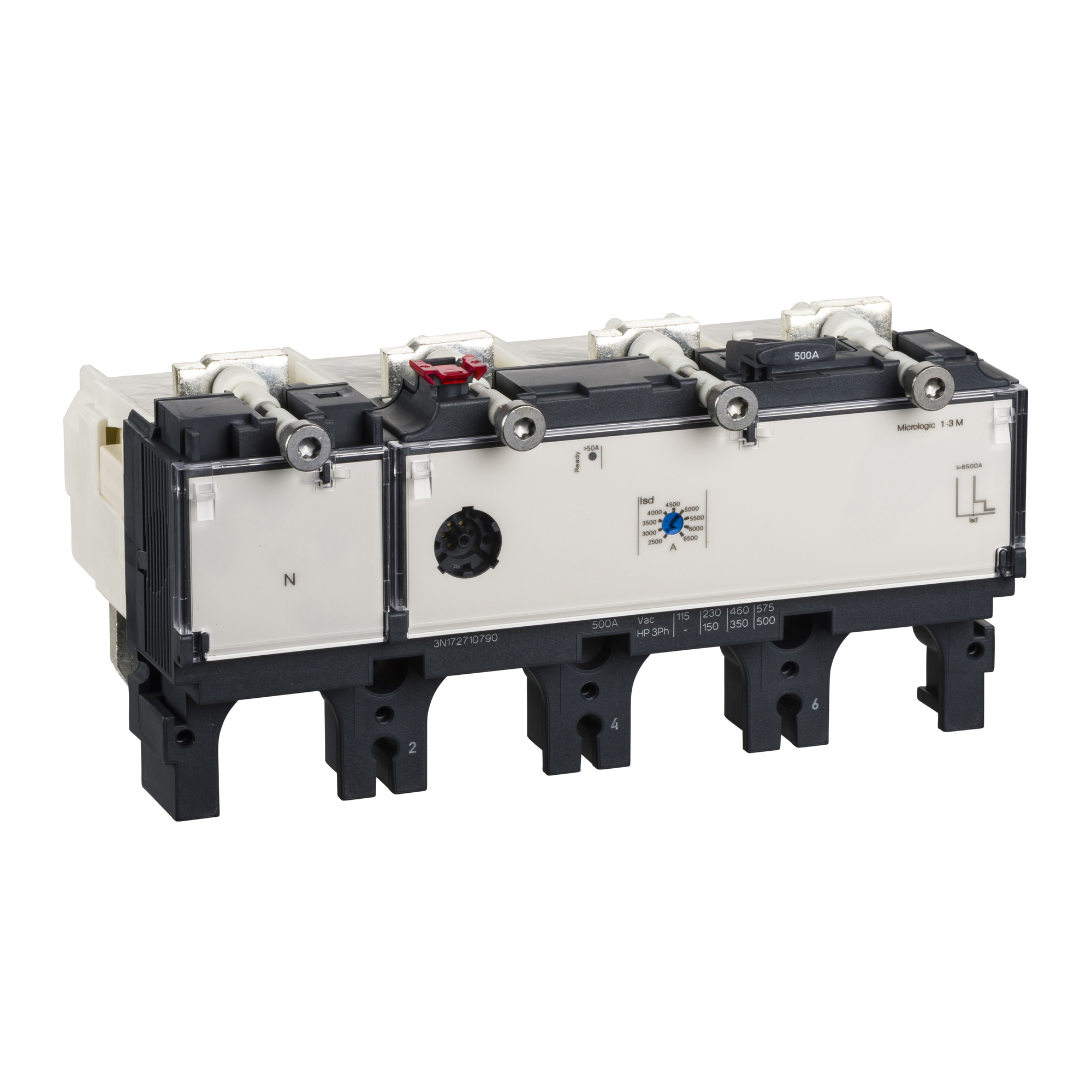 https://tedi24.pro/itcmedia/images/20190424/LV432077_SCHNEIDERELECTRIC_1.jpeg Image Description for https://tedi24.pro/itcmedia/images/20190424/LV432077_SCHNEIDERELECTRIC_1.jpeg