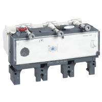 https://tedi24.pro/itcmedia/images/20190424/LV432078_SCHNEIDERELECTRIC_4.png Image Description for https://tedi24.pro/itcmedia/images/20190424/LV432078_SCHNEIDERELECTRIC_4.png