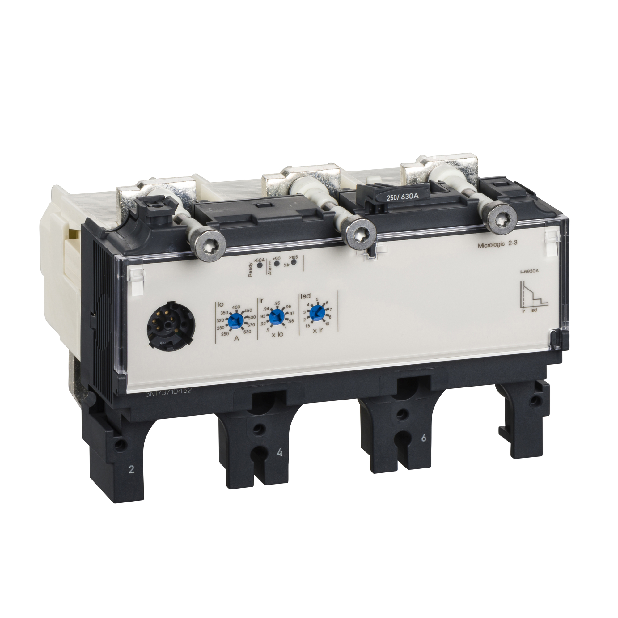 https://tedi24.pro/itcmedia/images/20190424/LV432080_SCHNEIDERELECTRIC_1.jpeg Image Description for https://tedi24.pro/itcmedia/images/20190424/LV432080_SCHNEIDERELECTRIC_1.jpeg