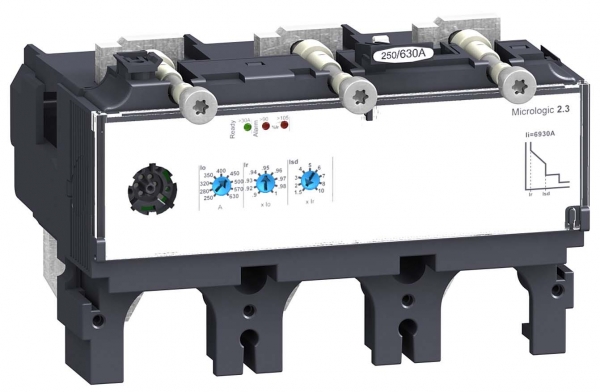 https://tedi24.pro/itcmedia/images/20190424/LV432080_SCHNEIDERELECTRIC_2.jpg Image Description for https://tedi24.pro/itcmedia/images/20190424/LV432080_SCHNEIDERELECTRIC_2.jpg