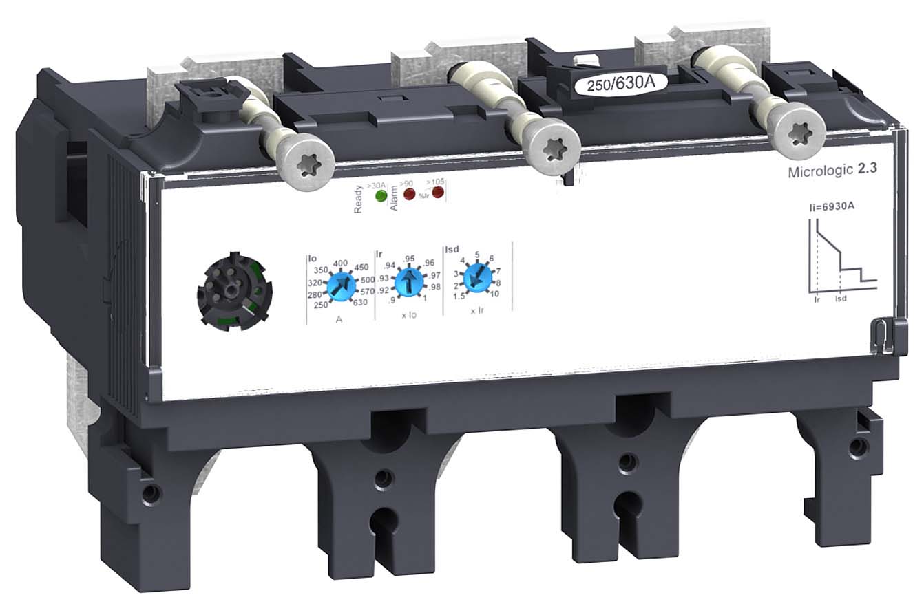https://tedi24.pro/itcmedia/images/20190424/LV432080_SCHNEIDERELECTRIC_3.jpg Image Description for https://tedi24.pro/itcmedia/images/20190424/LV432080_SCHNEIDERELECTRIC_3.jpg