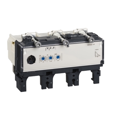 https://tedi24.pro/itcmedia/images/20190424/LV432080_SCHNEIDERELECTRIC_4.jpg Image Description for https://tedi24.pro/itcmedia/images/20190424/LV432080_SCHNEIDERELECTRIC_4.jpg